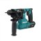 MAKITA รุ่น HR010GZ สว่านโรตารี่ไร้สาย 40Vmax 20 mm. BL motor (เครื่องเปล่า)