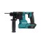 MAKITA รุ่น HR010GZ สว่านโรตารี่ไร้สาย 40Vmax 20 mm. BL motor (เครื่องเปล่า)