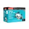 MAKITA รุ่น HS009GZ เลื่อยวงเดือนไร้สาย 40 Vmax 230 มม. ความเร็วรอบตัวเปล่า 4,000 รอบ/นาที BL motor (เครื่องเปล่า)