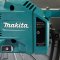 MAKITA รุ่น HS013GZ เลื่อยวงเดือนไร้สาย 40 Vmax 415 มม. ความเร็วรอบตัวเปล่า 2,100 รอบ/นาที BL motor (เครื่องเปล่า)