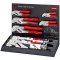 KNIPEX รุ่น Sales display for Pliers Wrenches  ป้ายแสดงการขายสำหรับคีมและประแจ รหัส 00 19 23 V01