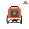 PUMPKIN รุ่น INF-18LS INFINITY POWER 20V ไฟสปอร์ตไลท์ไร้สาย (เครื่องเปล่า) รหัส 50299