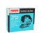 MAKITA รุ่น JV002GZ เลื่อยจิ๊กซอร์ไร้สาย 40 Vmax 26 มม. ความเร็วช่วงชักต่อนาที 0 - 3,500 รอบ/นาที  BL motor (เครื่องเปล่า)