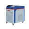 KOVET WM09-KLW1500M เครื่องเชื่อมเลเซอร์โคเวท