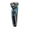 Decakila รุ่น KMHR015W เครื่องโกนหนวดแบตเตอรี่ (Rotary Shaver - Rotary Shavers)