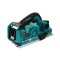 MAKITA รุ่น KP001GZ กบไสไม้ไร้สาย 40 Vmax 82 มม.(3-1/4")  ความเร็วต่อรอบ 15,000 รอบ/นาที BL motor (เครื่องเปล่า)