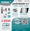 Total - TJB056K เครื่องปั่นไร้สาย 16 V