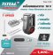 Total - TMKO22K เครื่องผสมอาหารไร้สาย 16 V (เครื่องเปล่า)