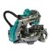 MAKITA รุ่น LS003GZ แท่นตัดองศาไร้สาย 40 Vmax 305 มม.ความเร็วรอบ 3,600 รอบ/นาที BL motor (เครื่องเปล่า)