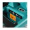 MAKITA รุ่น LS003GZ แท่นตัดองศาไร้สาย 40 Vmax 305 มม.ความเร็วรอบ 3,600 รอบ/นาที BL motor (เครื่องเปล่า)