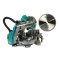 MAKITA รุ่น LS003GZ แท่นตัดองศาไร้สาย 40 Vmax 305 มม.ความเร็วรอบ 3,600 รอบ/นาที BL motor (เครื่องเปล่า)