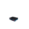 Bosch - 1600A037DZ L-BOXX Contractor 170