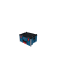 Bosch - 1600A037E0 L-BOXX Contractor 322