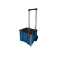 Bosch - 1600A037E1 L-BOXX Contractor 476
