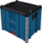 Bosch - 1600A037E3 L-BOXX Contractor Drawer 3
