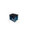 Bosch - 1600A037E4 L-BOXX Contractor Rack 2