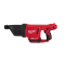 Milwaukee ปืนลมทะลวงท่อไร้สาย รุ่น M12 DCAG-0C (เครื่องเปล่า) M12DCAG-0C