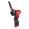 Milwaukee - M12 ชุดเริ่มต้นสุดคุ้ม เครื่องขัดกระดาษทรายสายพาน M12FBFL10-0 พร้อมแบตเตอรี่และแท่นชาร์จ