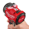 Milwaukee M12 FIW2F38-0 บล็อกกระแทกไร้สาย 3/8"