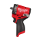 Milwaukee M12 FIW2F38-0 บล็อกกระแทกไร้สาย 3/8"