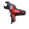 Milwaukee รุ่น M12 CC-0 M12 เครื่องตัดสายไฟ 32 มม. รหัส M12 CC-0 M12