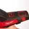 Milwaukee รุ่น M12 CC-0 M12 เครื่องตัดสายไฟ 32 มม. รหัส M12 CC-0 M12