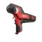 Milwaukee รุ่น M12 CC-0 M12 เครื่องตัดสายไฟ 32 มม. รหัส M12 CC-0 M12