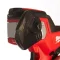 Milwaukee รุ่น M12 CC-0 M12 เครื่องตัดสายไฟ 32 มม. รหัส M12 CC-0 M12