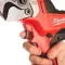 Milwaukee รุ่น M12 CC-0 M12 เครื่องตัดสายไฟ 32 มม. รหัส M12 CC-0 M12