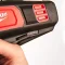 Milwaukee รุ่น M12 CC-0 M12 เครื่องตัดสายไฟ 32 มม. รหัส M12 CC-0 M12