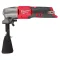 Milwaukee  M12 FNB16-0X  เครื่องตัดเมทัลชีท 1.6 มม. ไร้สาย (เครื่องเปล่า)