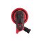 Milwaukee รุ่น M12 FROS50-0 M12 FUEL™ เครื่องขัดกระดาษทราย 5 มม. รหัส M12 FROS50-0 M12 FUEL™