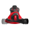Milwaukee รุ่น M12 FROS50-0 M12 FUEL™ เครื่องขัดกระดาษทราย 5 มม. รหัส M12 FROS50-0 M12 FUEL™