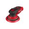 Milwaukee รุ่น M12 FROS50-0 M12 FUEL™ เครื่องขัดกระดาษทราย 5 มม. รหัส M12 FROS50-0 M12 FUEL™