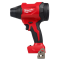 Milwaukee รุ่น M18 BLHSB-0 ปืนเป่าลมไร้สาย18V.(เครื่องเปล่า) M18BLHSB-0