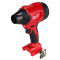 Milwaukee รุ่น M18 BLHSB-0 ปืนเป่าลมไร้สาย18V.(เครื่องเปล่า) M18BLHSB-0