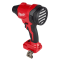 Milwaukee รุ่น M18 BLHSB-0 ปืนเป่าลมไร้สาย18V.(เครื่องเปล่า) M18BLHSB-0