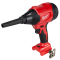 Milwaukee รุ่น M18 BLHSB-0 ปืนเป่าลมไร้สาย18V.(เครื่องเปล่า) M18BLHSB-0