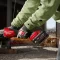 Milwaukee - M18FB8 แบตเตอรี่ M18™ FORGE™ 8.0 Ah