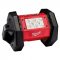 Milwaukee M18 AL-0 โคมไฟสนาม 18 โวลต์ (เครื่องเปล่า)