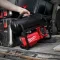 Milwaukee M18 FAC-0 ปั๊มลมไร้สาย 18 โวลต์  (เครื่องเปล่า)