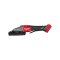 Milwaukee รุ่น M18 FRBCO32-0X0 M18 FUEL™ เครื่องตัดเหล็กเส้น รหัส M18 FRBCO32-0X0