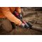 Milwaukee รุ่น M18 FRBCO32-0X0 M18 FUEL™ เครื่องตัดเหล็กเส้น รหัส M18 FRBCO32-0X0