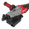 Milwaukee รุ่น M18 FRBCO32-0X0 M18 FUEL™ เครื่องตัดเหล็กเส้น รหัส M18 FRBCO32-0X0