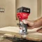 Milwaukee M18 FTR-0 เครื่องเซาะร่องไร้สาย 18 โวลต์ (เครื่องเปล่า)