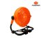 Pumpkin รุ่น INF-93FA พัดลมไร้สาย 9 นิ้ว INFINITY POWER 20V (เครื่องเปล่า) รหัส 50329