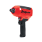 Snap-on รุ่น MG1250 ปืนลม 6 หุน (3/4")  รุ่นงานหนักพิเศษ