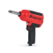 Snap-on รุ่น MG725AL ปืนลมกระแทก ขนาด 1/2 นิ้ว รุ่นงานหนัก (สีพิเศษ)