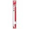 Milwaukee 48-00-4189 ใบเลื่อยซอว์ซอลตัดเหล็ก 12" TORCH Thin Kerf Ice Hardened  18 TPI (5 ใบ)