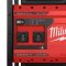 milwaukee MXF PS-0 เครื่องสำรองไฟ ชาร์จไฟในตัว